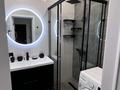 3-комнатная квартира · 72.4 м² · 3/9 этаж, мкр Зердели 1/160 за 44 млн ₸ в Алматы, Алатауский р-н — фото 4
