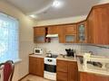 4-бөлмелі пәтер · 78 м² · 3/9 қабат, Самал 2, бағасы: 450 000 ₸ в Алматы, Медеуский р-н