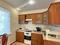 4-бөлмелі пәтер · 78 м² · 3/9 қабат, Самал 2, бағасы: 450 000 ₸ в Алматы, Медеуский р-н