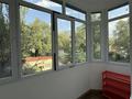 4-бөлмелі пәтер · 78 м² · 3/9 қабат, Самал 2, бағасы: 450 000 ₸ в Алматы, Медеуский р-н — фото 10
