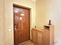 4-бөлмелі пәтер · 78 м² · 3/9 қабат, Самал 2, бағасы: 450 000 ₸ в Алматы, Медеуский р-н — фото 14
