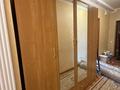 4-бөлмелі пәтер · 78 м² · 3/9 қабат, Самал 2, бағасы: 450 000 ₸ в Алматы, Медеуский р-н — фото 15