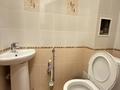 4-бөлмелі пәтер · 78 м² · 3/9 қабат, Самал 2, бағасы: 450 000 ₸ в Алматы, Медеуский р-н — фото 16
