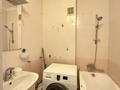 4-бөлмелі пәтер · 78 м² · 3/9 қабат, Самал 2, бағасы: 450 000 ₸ в Алматы, Медеуский р-н — фото 17