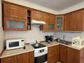 4-бөлмелі пәтер · 78 м² · 3/9 қабат, Самал 2, бағасы: 450 000 ₸ в Алматы, Медеуский р-н — фото 2