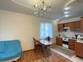 4-бөлмелі пәтер · 78 м² · 3/9 қабат, Самал 2, бағасы: 450 000 ₸ в Алматы, Медеуский р-н — фото 3