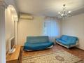 4-бөлмелі пәтер · 78 м² · 3/9 қабат, Самал 2, бағасы: 450 000 ₸ в Алматы, Медеуский р-н — фото 4