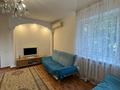 4-бөлмелі пәтер · 78 м² · 3/9 қабат, Самал 2, бағасы: 450 000 ₸ в Алматы, Медеуский р-н — фото 5