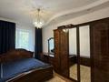 4-бөлмелі пәтер · 78 м² · 3/9 қабат, Самал 2, бағасы: 450 000 ₸ в Алматы, Медеуский р-н — фото 6