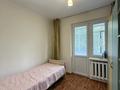 4-бөлмелі пәтер · 78 м² · 3/9 қабат, Самал 2, бағасы: 450 000 ₸ в Алматы, Медеуский р-н — фото 7