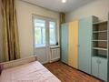 4-бөлмелі пәтер · 78 м² · 3/9 қабат, Самал 2, бағасы: 450 000 ₸ в Алматы, Медеуский р-н — фото 8