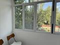 4-бөлмелі пәтер · 78 м² · 3/9 қабат, Самал 2, бағасы: 450 000 ₸ в Алматы, Медеуский р-н — фото 9