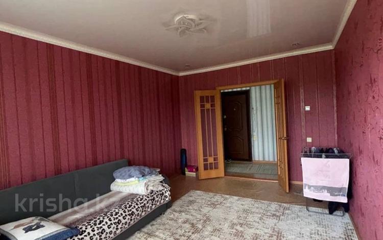 2-комнатная квартира · 52.8 м² · 5/6 этаж, Боровской 74 за 15 млн ₸ в Кокшетау — фото 2