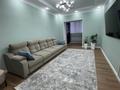 4-комнатная квартира · 160.2 м² · 3/5 этаж, мкр. Алтын орда за 60 млн ₸ в Актобе — фото 4