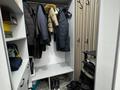 4-комнатная квартира · 160.2 м² · 3/5 этаж, мкр. Алтын орда за 60 млн ₸ в Актобе — фото 18