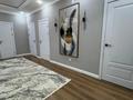 4-комнатная квартира · 160.2 м² · 3/5 этаж, мкр. Алтын орда за 60 млн ₸ в Актобе — фото 19