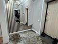 4-комнатная квартира · 160.2 м² · 3/5 этаж, мкр. Алтын орда за 60 млн ₸ в Актобе — фото 22