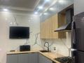4-комнатная квартира · 160.2 м² · 3/5 этаж, мкр. Алтын орда за 60 млн ₸ в Актобе — фото 11