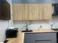 4-комнатная квартира · 160.2 м² · 3/5 этаж, мкр. Алтын орда за 60 млн ₸ в Актобе — фото 12