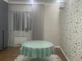 4-комнатная квартира · 160.2 м² · 3/5 этаж, мкр. Алтын орда за 60 млн ₸ в Актобе — фото 13