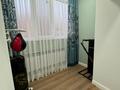 4-комнатная квартира · 160.2 м² · 3/5 этаж, мкр. Алтын орда за 60 млн ₸ в Актобе — фото 5