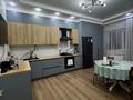 4-комнатная квартира · 160.2 м² · 3/5 этаж, мкр. Алтын орда за 60 млн ₸ в Актобе — фото 15
