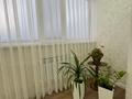 4-комнатная квартира · 160.2 м² · 3/5 этаж, мкр. Алтын орда за 60 млн ₸ в Актобе — фото 2