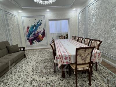 4-комнатная квартира · 160.2 м² · 3/5 этаж, мкр. Алтын орда за 60 млн ₸ в Актобе