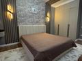 4-комнатная квартира · 160.2 м² · 3/5 этаж, мкр. Алтын орда за 60 млн ₸ в Актобе — фото 7