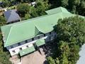 Жер телімі · 95 сотық, Татибекова 118 — Экибастузская, бағасы: 1.2 млрд ₸ в Алматы, Медеуский р-н — фото 21