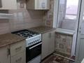 2-бөлмелі пәтер · 58 м² · 5/50 қабат, 1 мкр 27, бағасы: 10 млн ₸ в Туркестане — фото 10