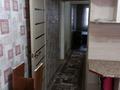 2-бөлмелі пәтер · 58 м² · 5/50 қабат, 1 мкр 27, бағасы: 10 млн ₸ в Туркестане — фото 11
