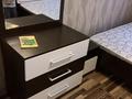 2-бөлмелі пәтер · 58 м² · 5/50 қабат, 1 мкр 27, бағасы: 10 млн ₸ в Туркестане — фото 12