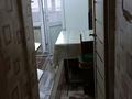 2-бөлмелі пәтер · 58 м² · 5/50 қабат, 1 мкр 27, бағасы: 10 млн ₸ в Туркестане — фото 2