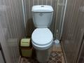 2-бөлмелі пәтер · 58 м² · 5/50 қабат, 1 мкр 27, бағасы: 10 млн ₸ в Туркестане — фото 3