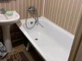 2-бөлмелі пәтер · 58 м² · 5/50 қабат, 1 мкр 27, бағасы: 10 млн ₸ в Туркестане — фото 4