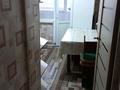 2-бөлмелі пәтер · 58 м² · 5/50 қабат, 1 мкр 27, бағасы: 10 млн ₸ в Туркестане — фото 5