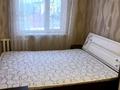 2-комнатная квартира · 58 м² · 5/50 этаж, 1 мкр 27 за 11 млн 〒 в Туркестане — фото 6