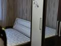2-бөлмелі пәтер · 58 м² · 5/50 қабат, 1 мкр 27, бағасы: 10 млн ₸ в Туркестане — фото 7