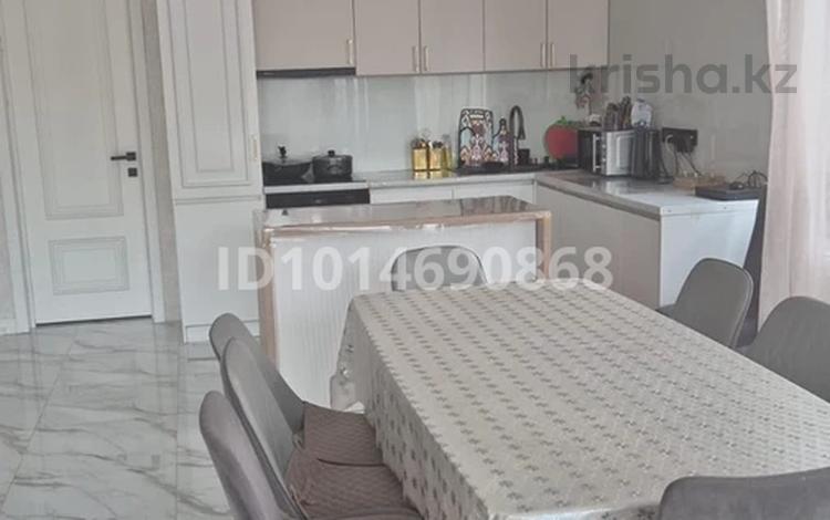 Жеке үй · 4 бөлме · 160 м² · 6 жүзд., Курмангазы 49 — 18 микрорайон, бағасы: 800 000 ₸ в Конаеве — фото 13