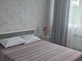 Жеке үй · 4 бөлме · 160 м² · 6 жүзд., Курмангазы 49 — 18 микрорайон, бағасы: 800 000 ₸ в Конаеве — фото 3