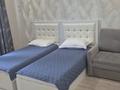 Жеке үй · 4 бөлме · 160 м² · 6 жүзд., Курмангазы 49 — 18 микрорайон, бағасы: 800 000 ₸ в Конаеве — фото 4
