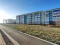 3-комнатная квартира · 60 м² · 2/5 этаж, Коктем 1 за 22 млн ₸ в Кокшетау