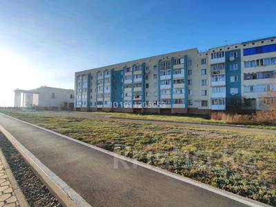 3-комнатная квартира · 60 м² · 2/5 этаж, Коктем 1 за 22 млн ₸ в Кокшетау