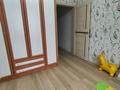 3-комнатная квартира · 60 м² · 2/5 этаж, Коктем 1 за 22 млн ₸ в Кокшетау — фото 10