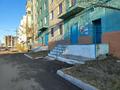 3-комнатная квартира · 60 м² · 2/5 этаж, Коктем 1 за 22 млн ₸ в Кокшетау — фото 2