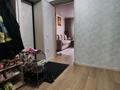 3-комнатная квартира · 60 м² · 2/5 этаж, Коктем 1 за 22 млн ₸ в Кокшетау — фото 4