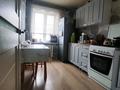 3-комнатная квартира · 60 м² · 2/5 этаж, Коктем 1 за 22 млн ₸ в Кокшетау — фото 5