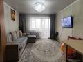 3-комнатная квартира · 60 м² · 2/5 этаж, Коктем 1 за 22 млн ₸ в Кокшетау — фото 6