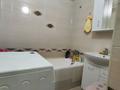 3-комнатная квартира · 60 м² · 2/5 этаж, Коктем 1 за 22 млн ₸ в Кокшетау — фото 7